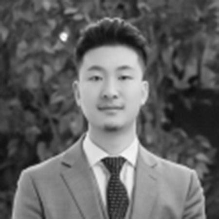 熊绍龙  | 副总监