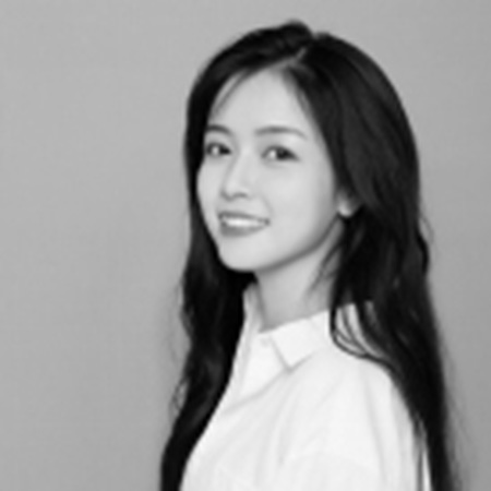吴紫玲  | 副总监