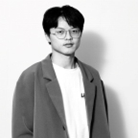 周凯晨  | 主案设计师